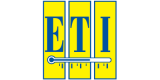ETI - England